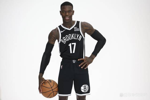 谈球吧平台科技图像